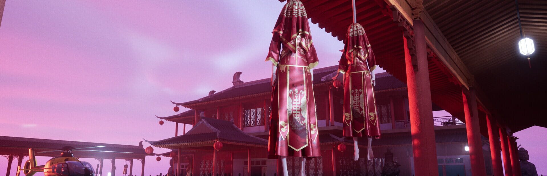 artwork 1