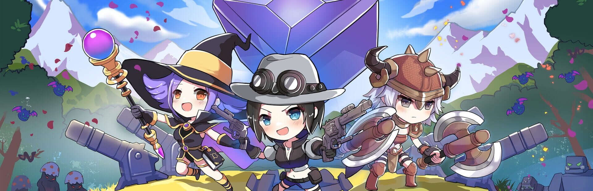 artwork 1