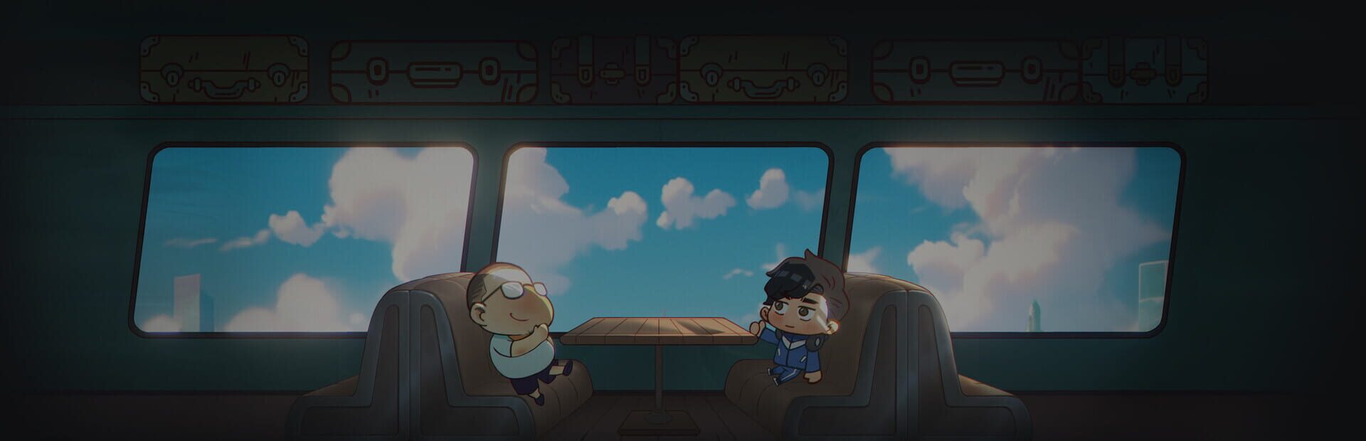 artwork 1