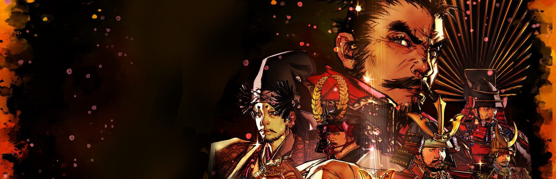 artwork 1