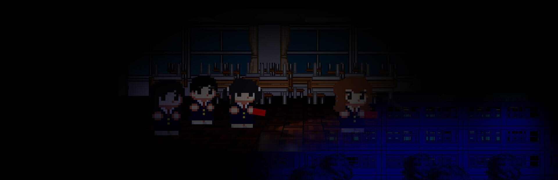 artwork 1