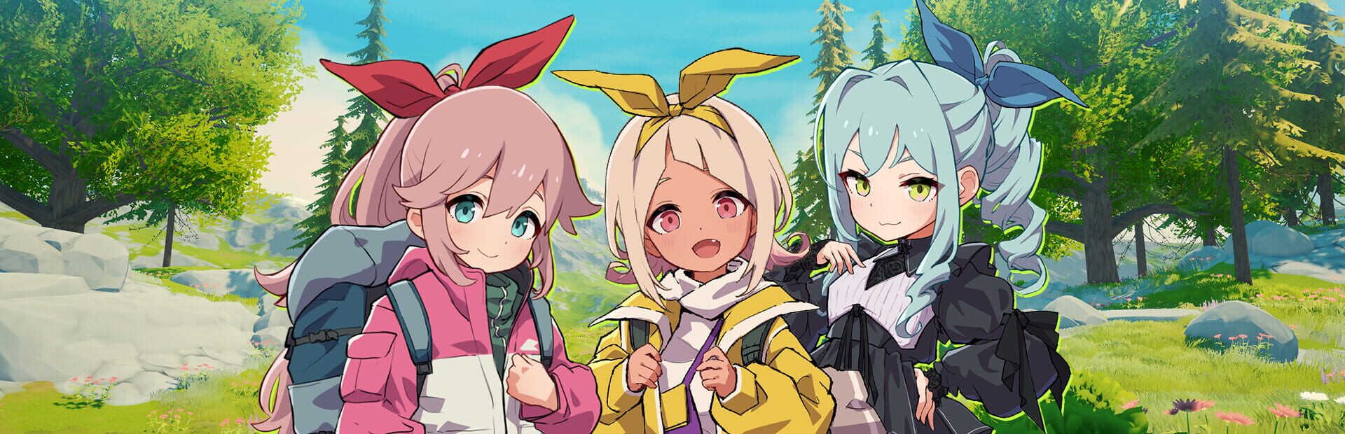 artwork 1