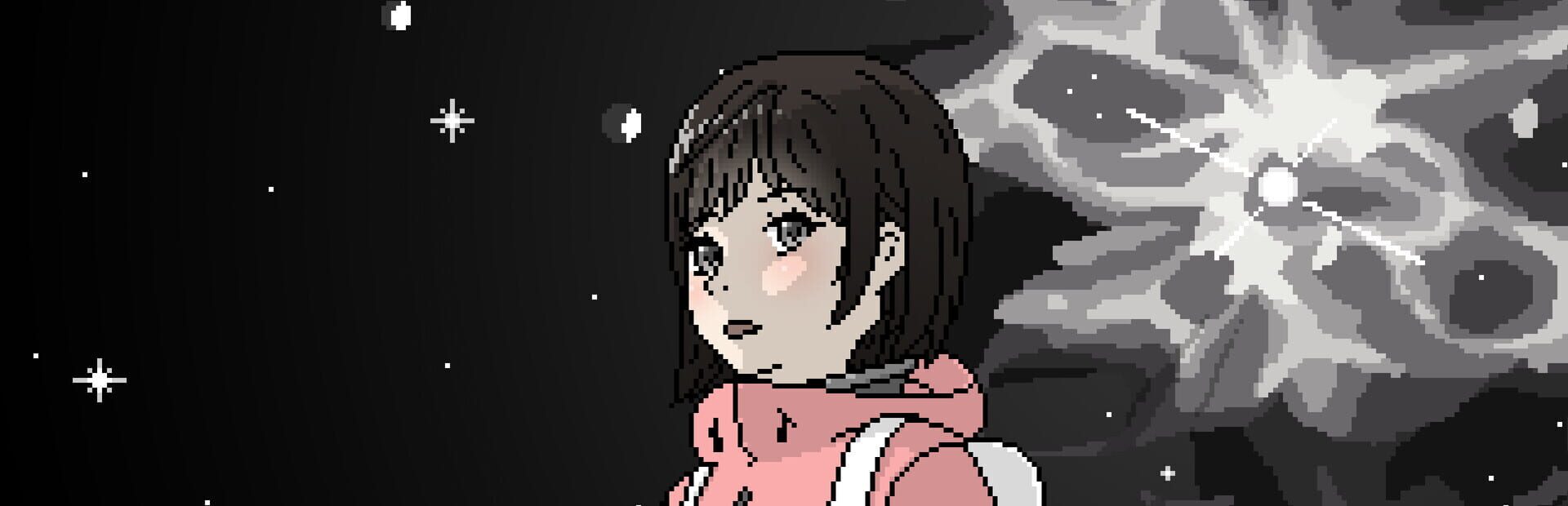 artwork 1
