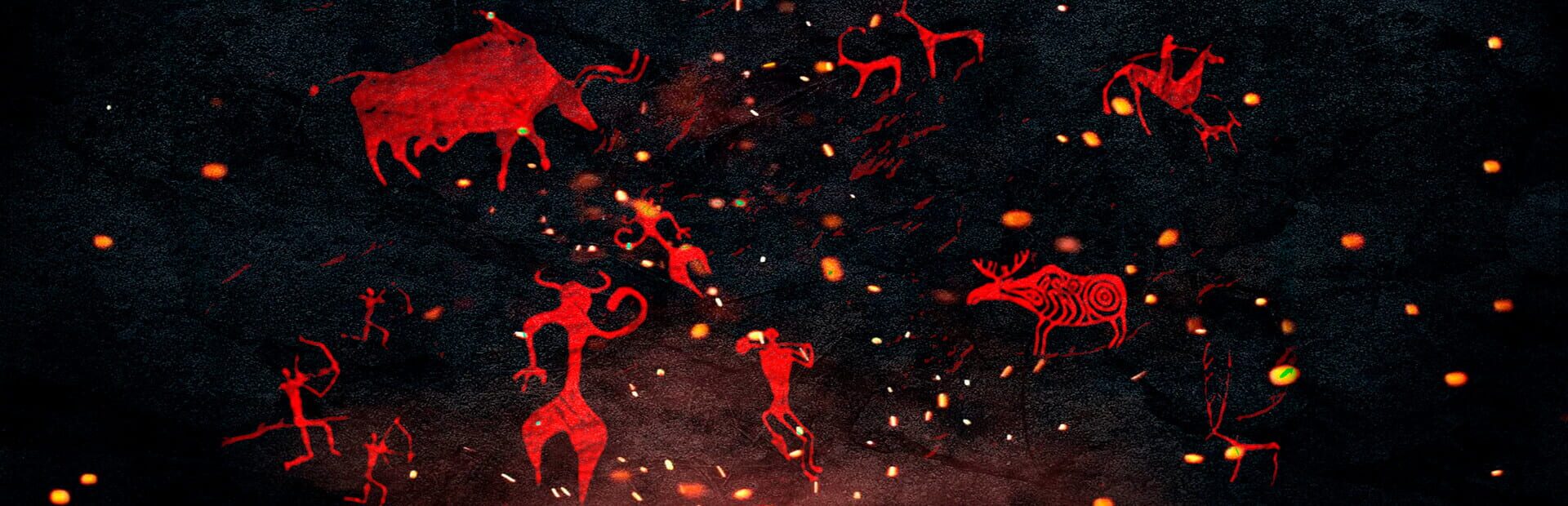 artwork 1