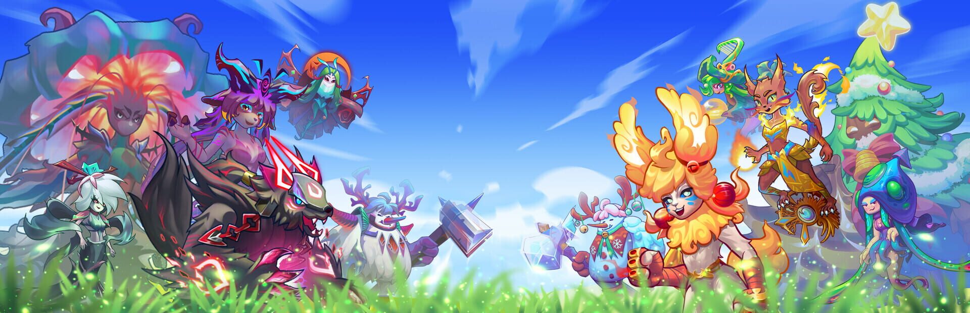 artwork 1