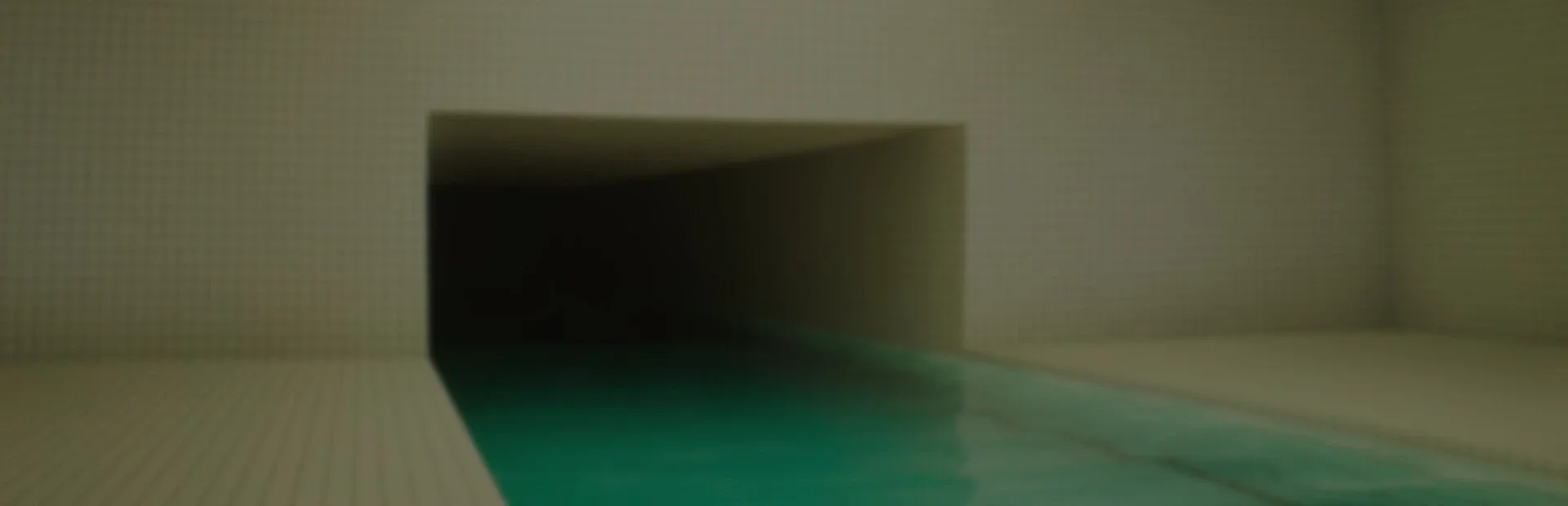 A Liminal Place Remaster