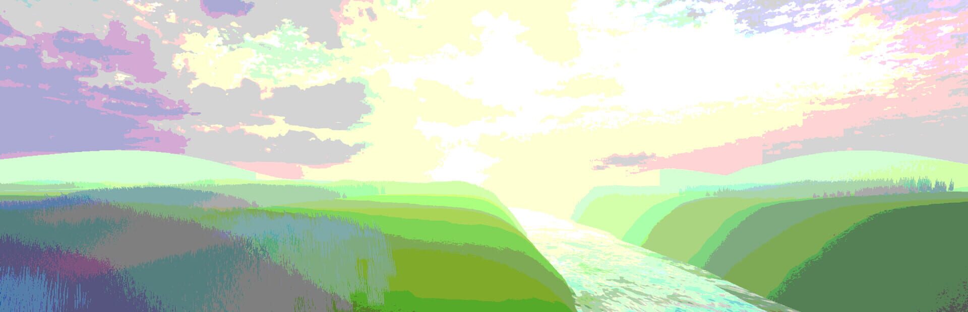 artwork 1