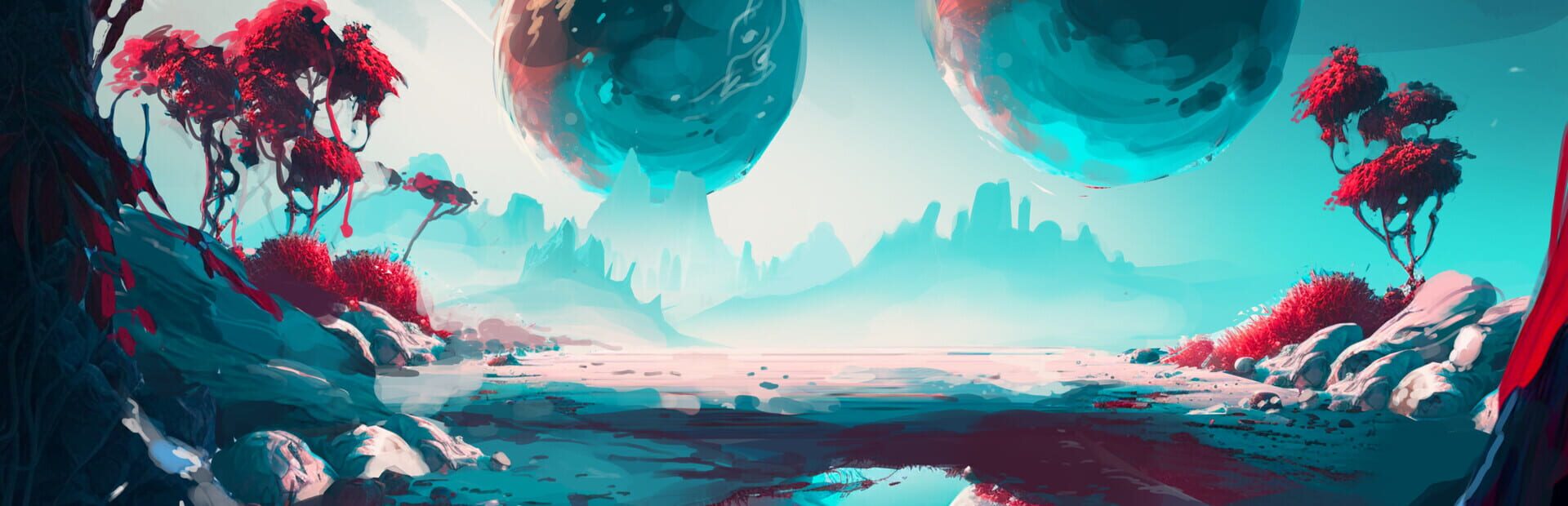artwork 1