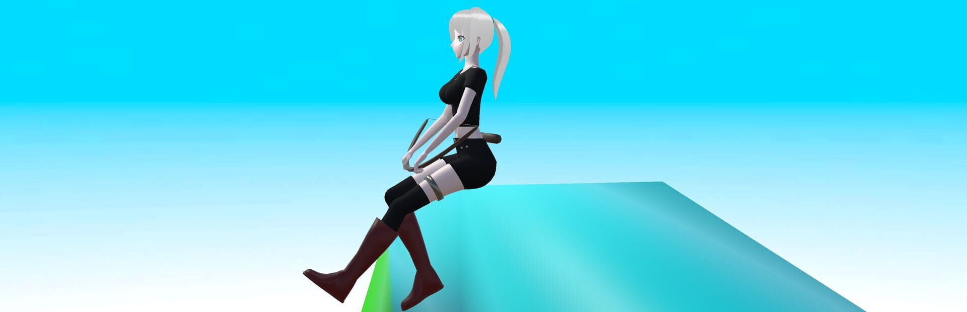 artwork 1