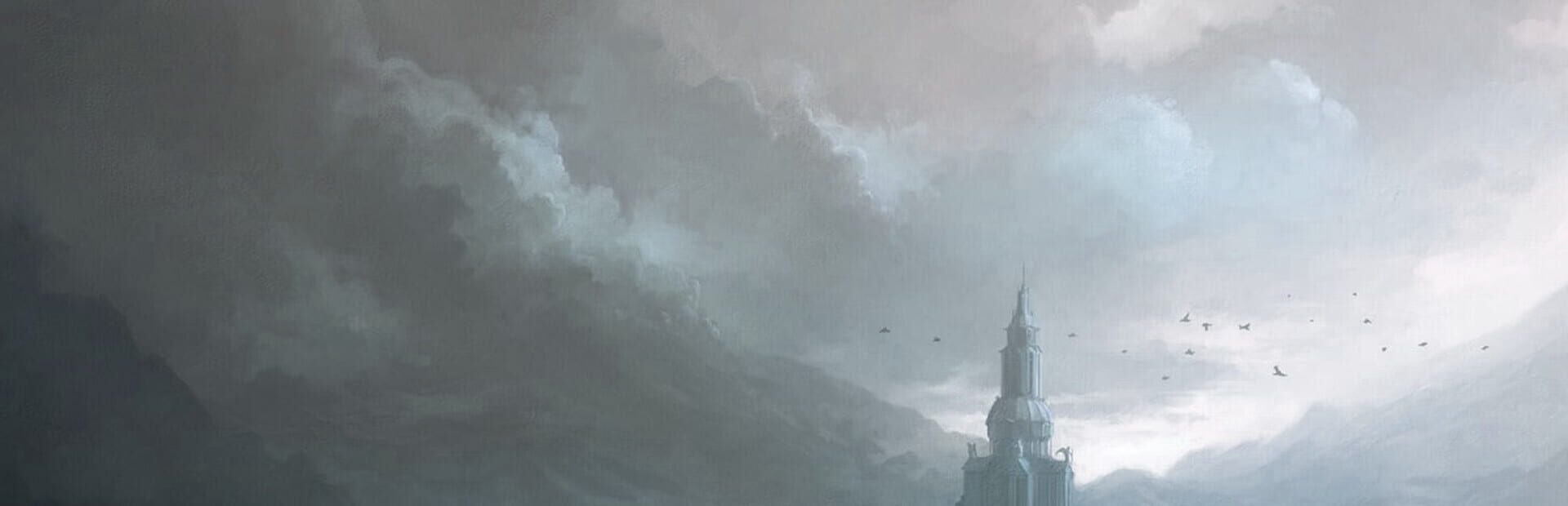 Artwork for Archers on the Hunt