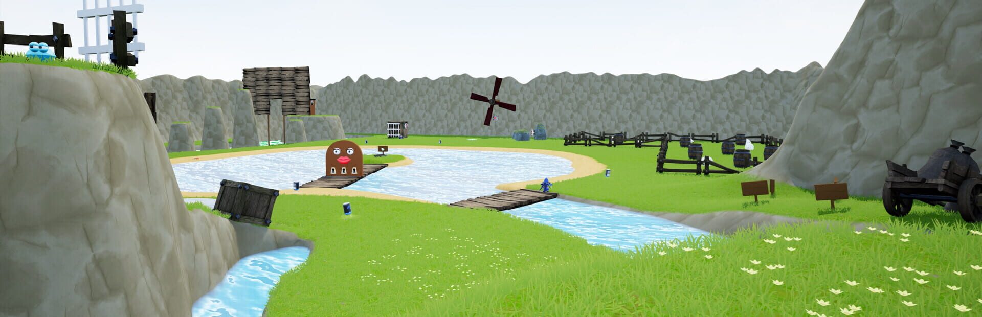 artwork 1