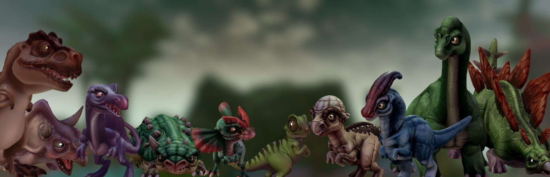 artwork 1
