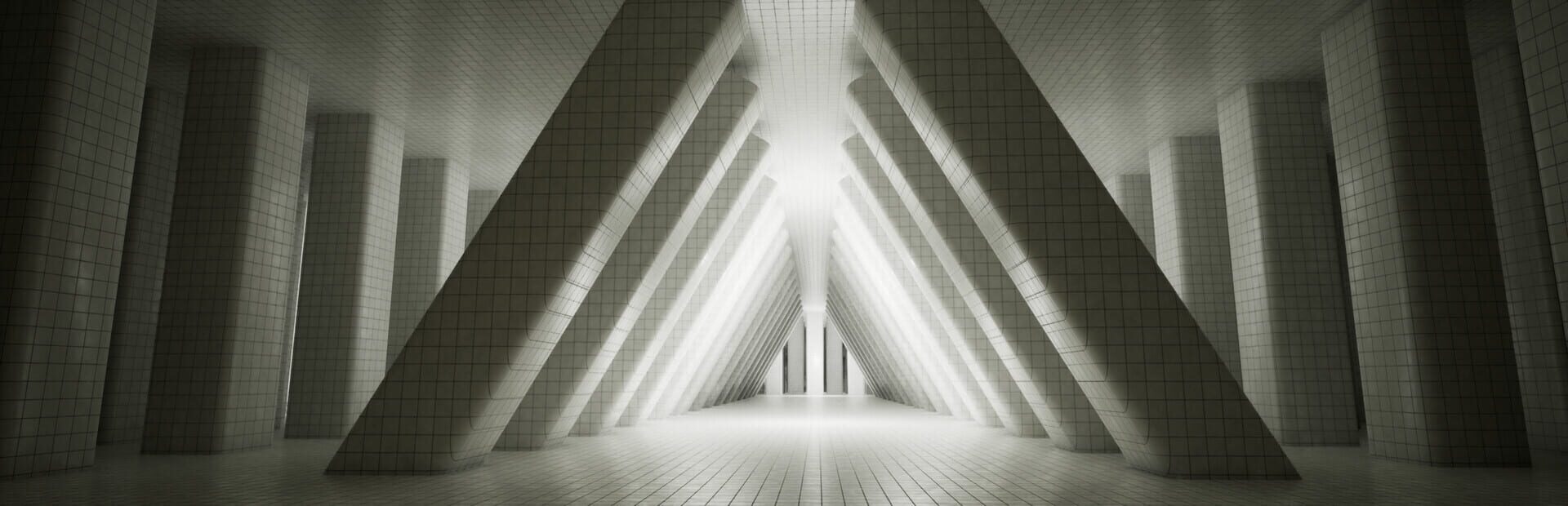 Backrooms Game No. 999999