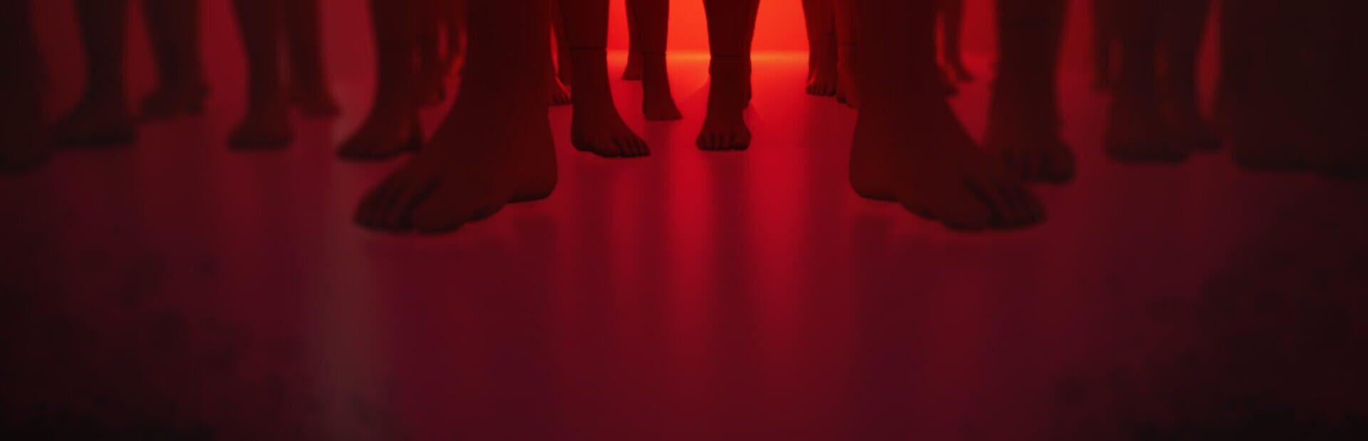 artwork 1