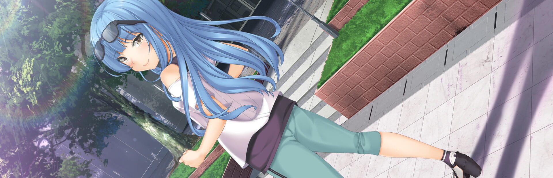 artwork 1