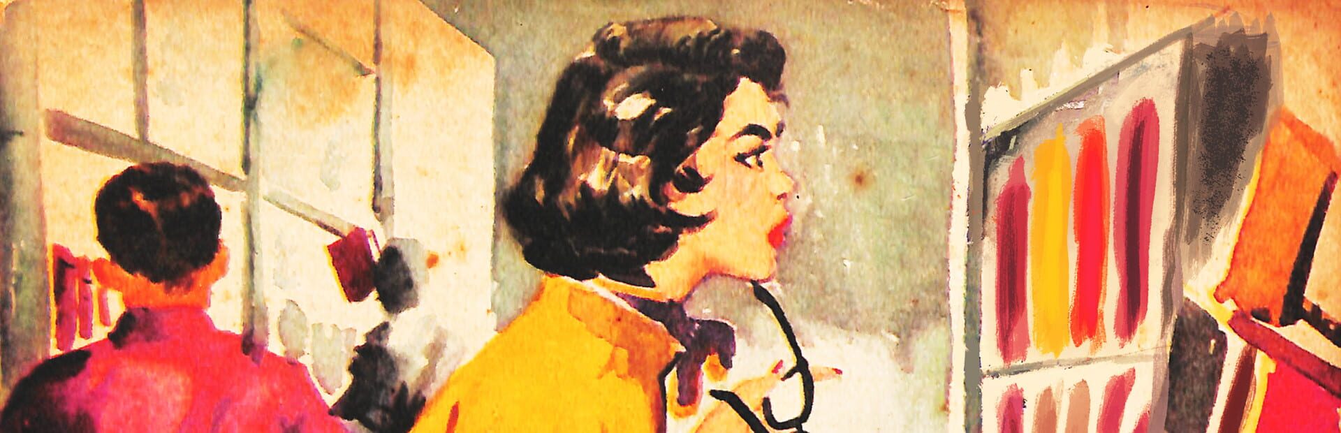 artwork 1