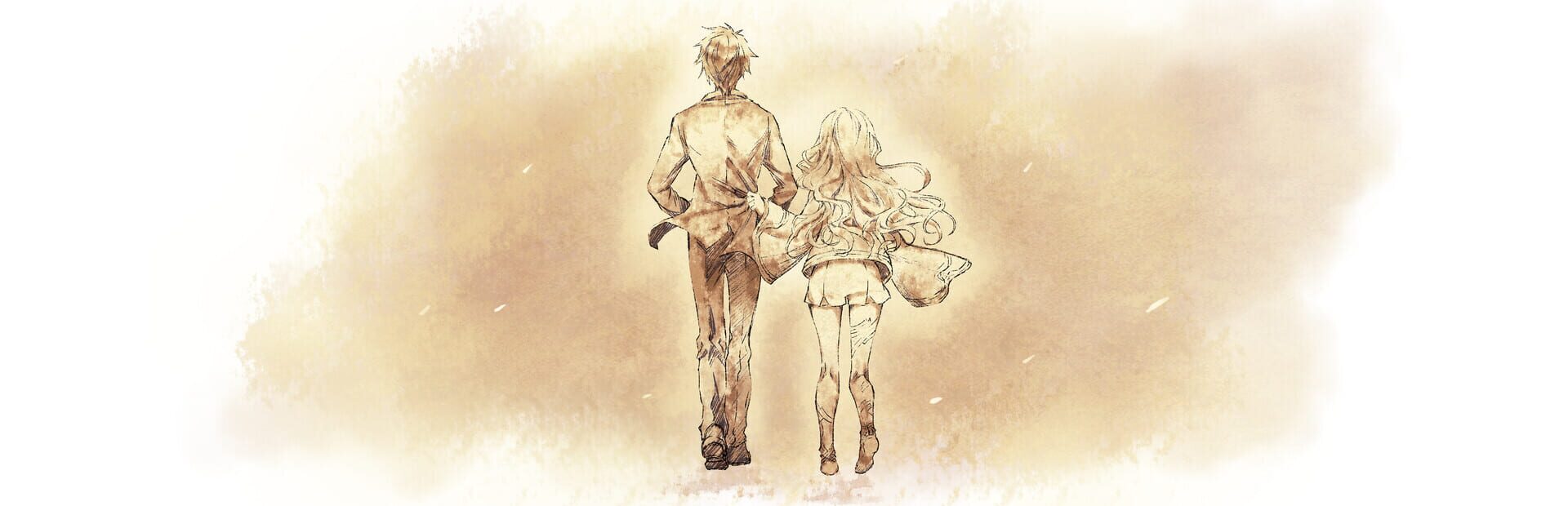 artwork 1