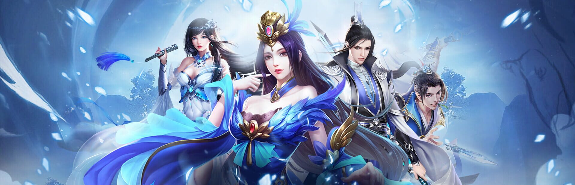 artwork 1