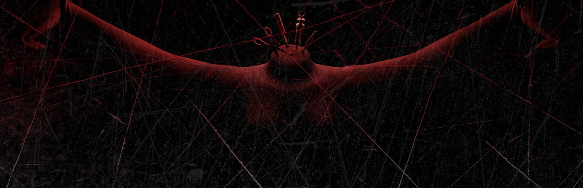 artwork 1
