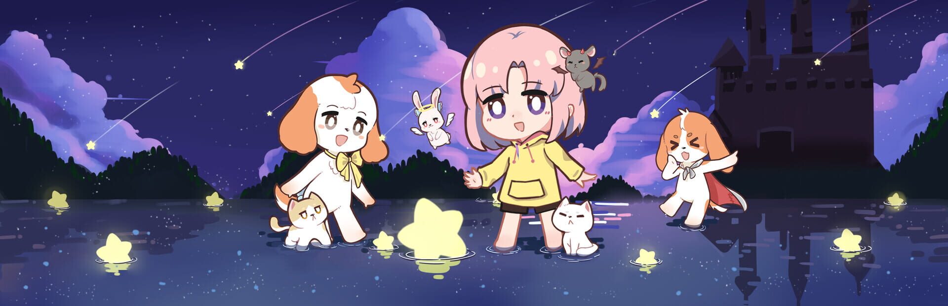 artwork 1
