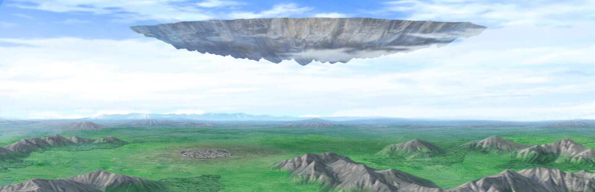artwork 1