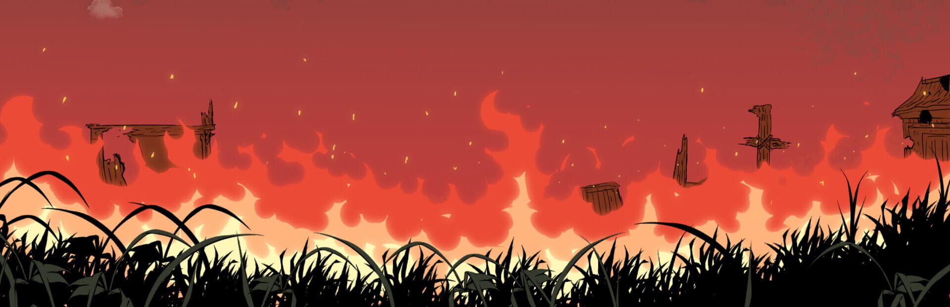 artwork 1