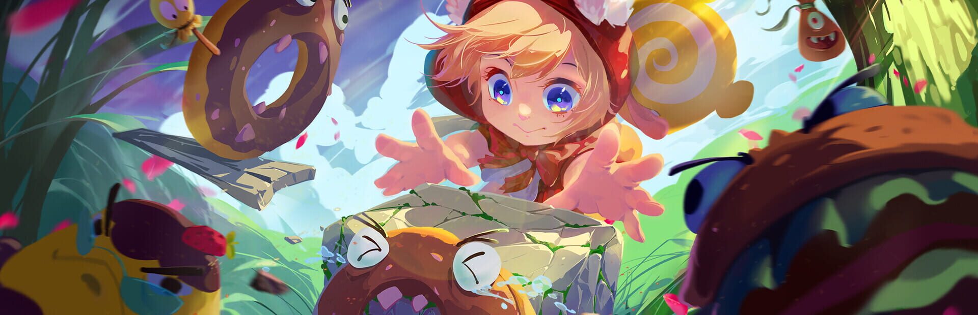 artwork 1