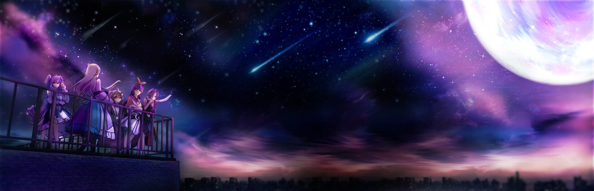 artwork 1