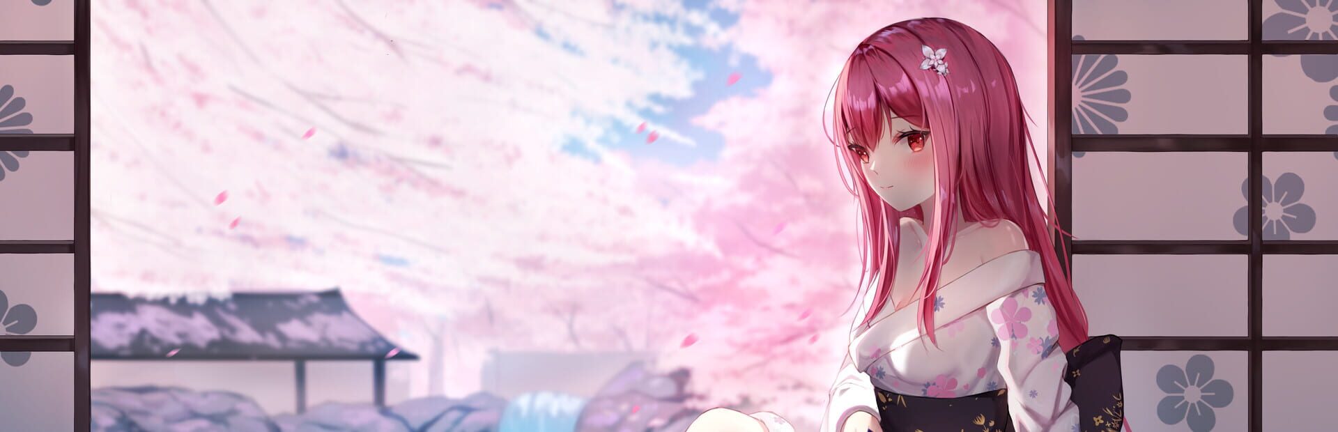 artwork 1