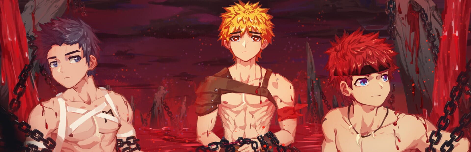 artwork 1