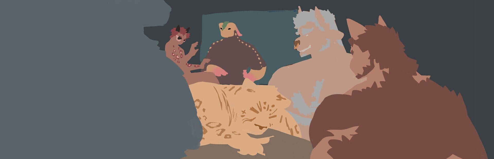 artwork 1