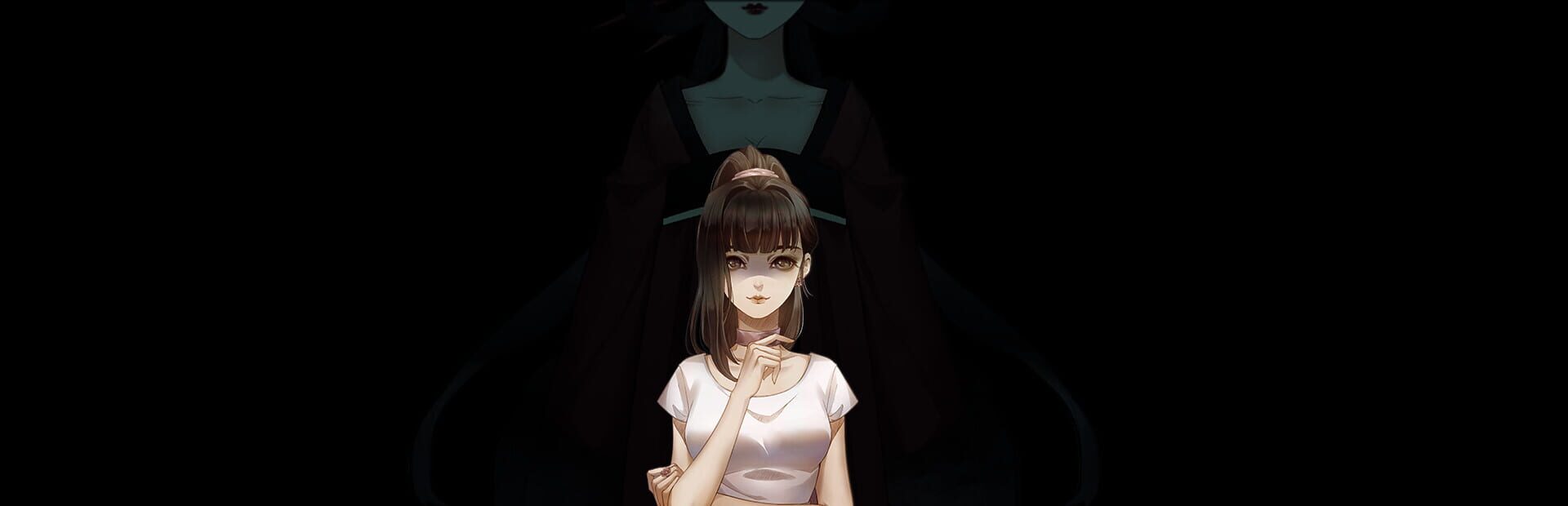 artwork 1