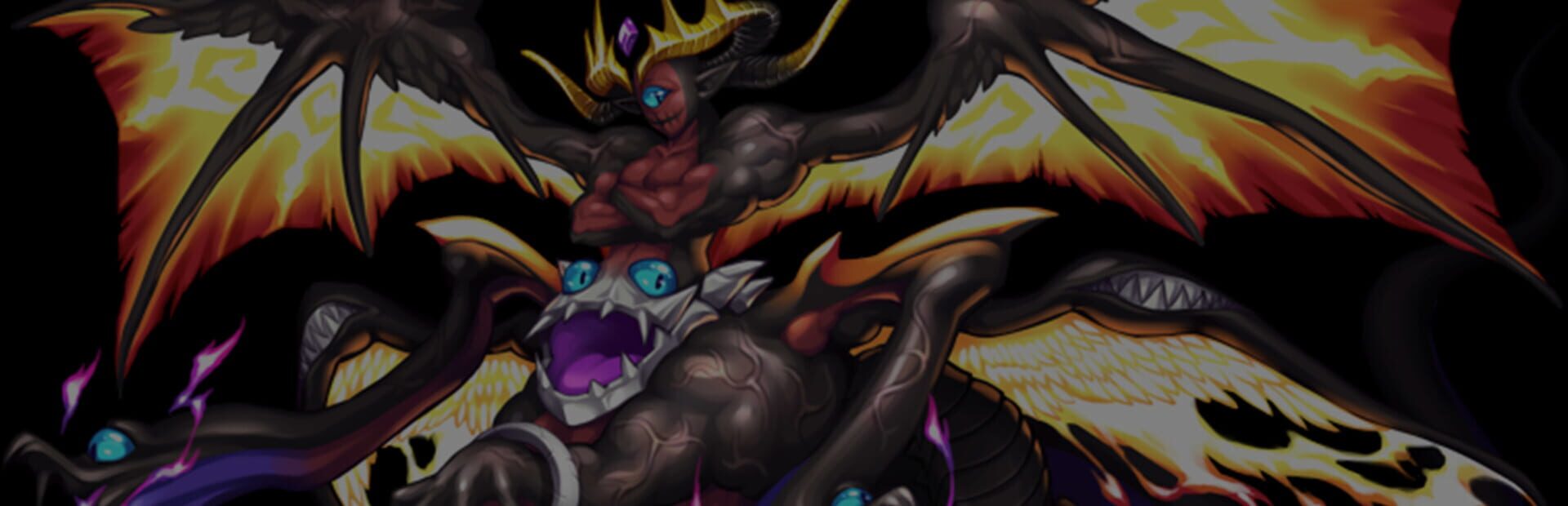 artwork 1
