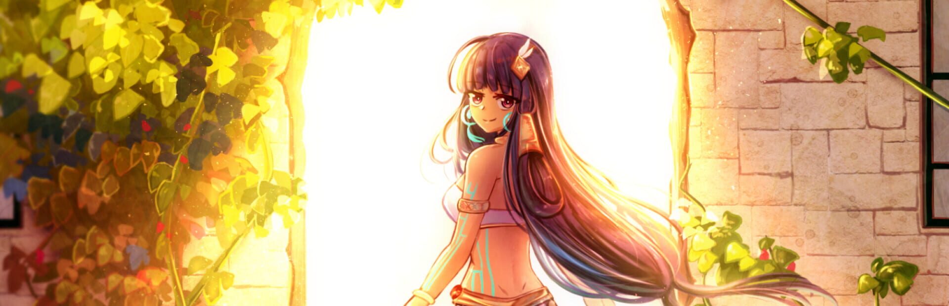 artwork 1