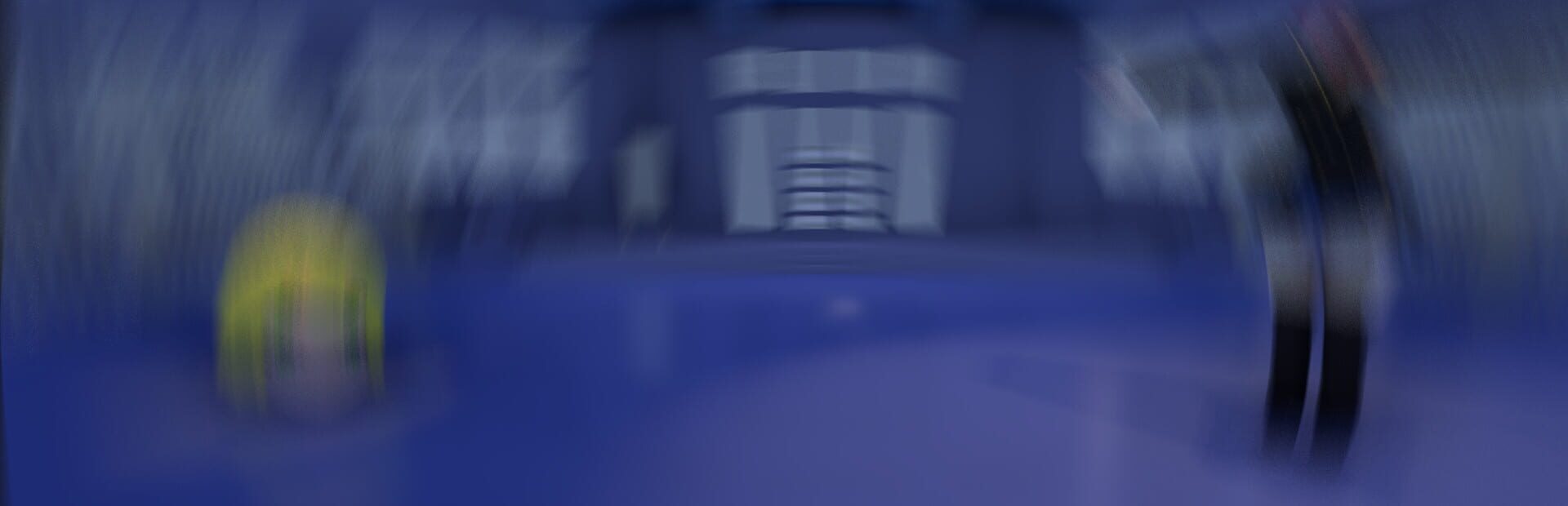 artwork 1