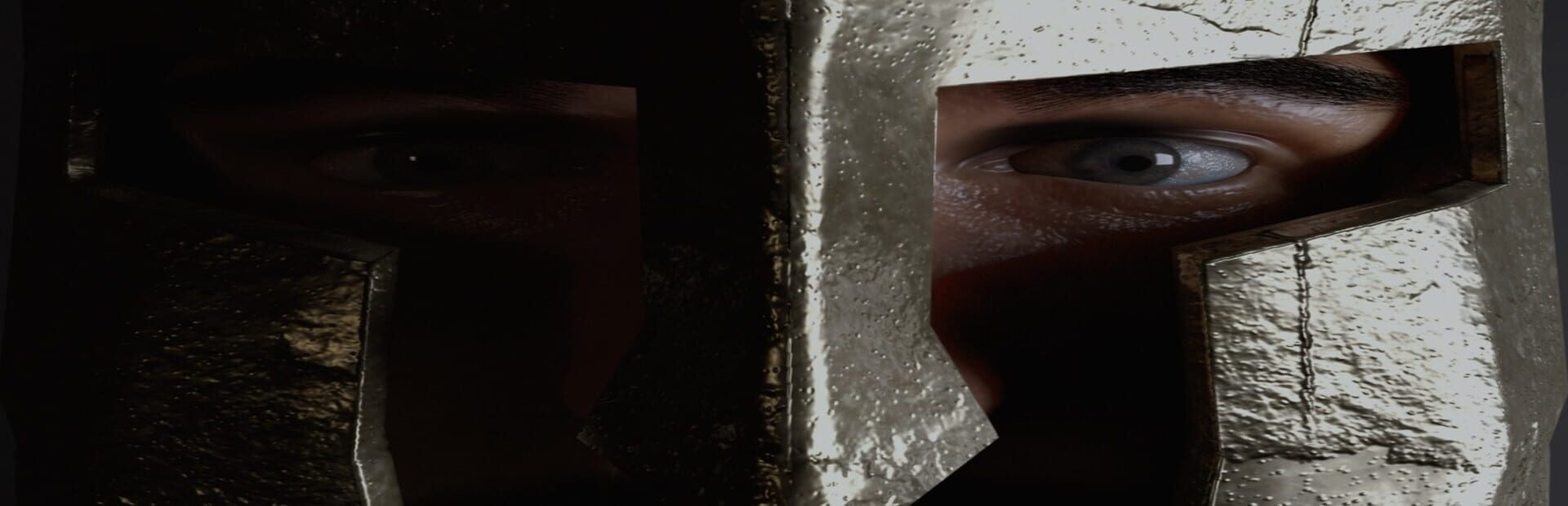 artwork 1