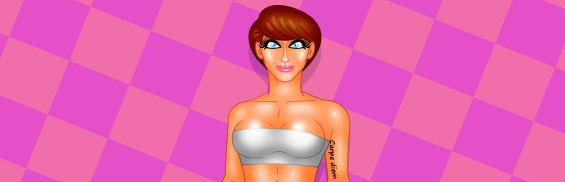 artwork 1