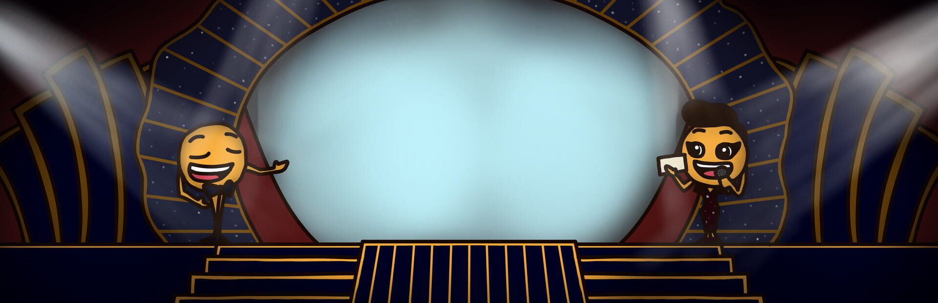 artwork 1