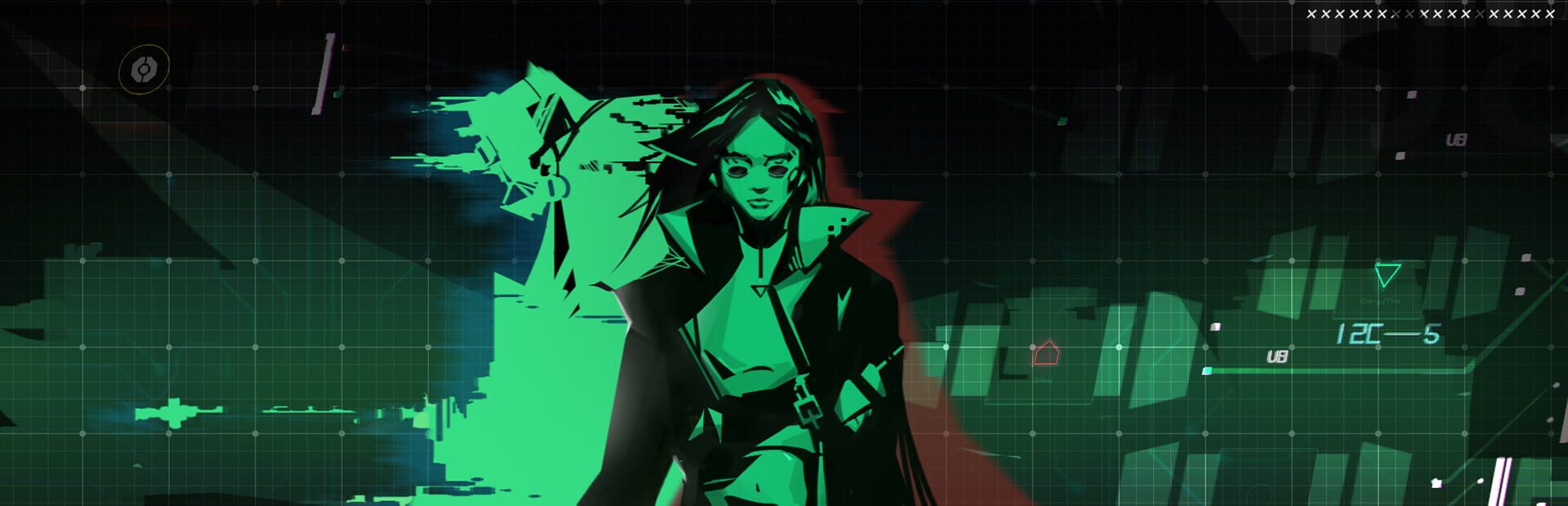 artwork 1