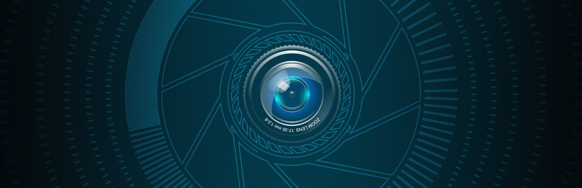 artwork 1