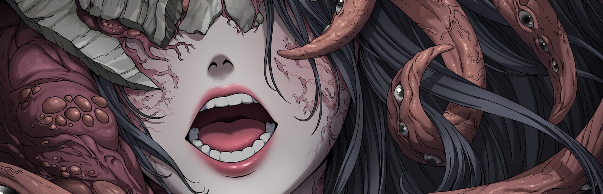 Artwork for Moment of Moonset
