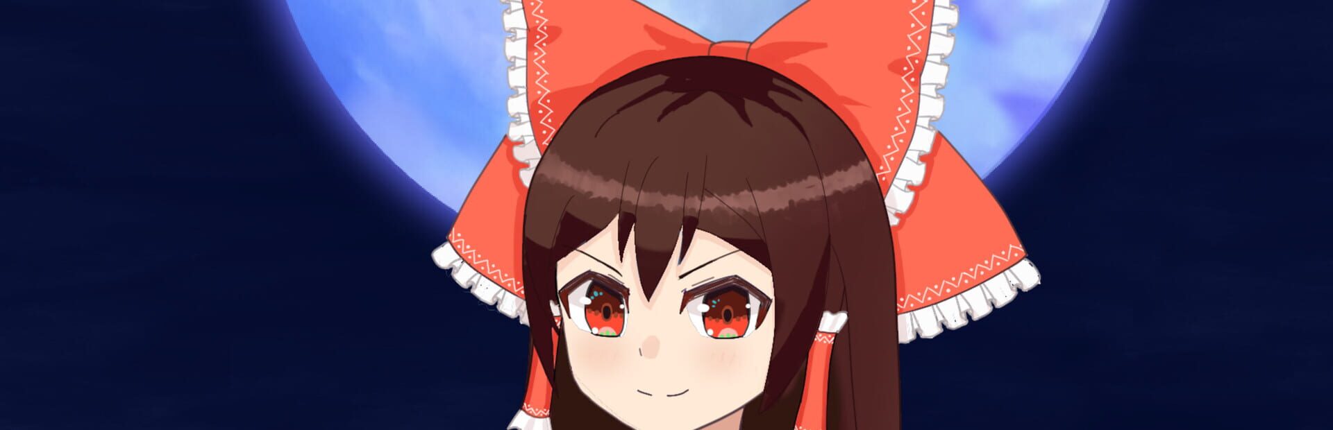 artwork 1
