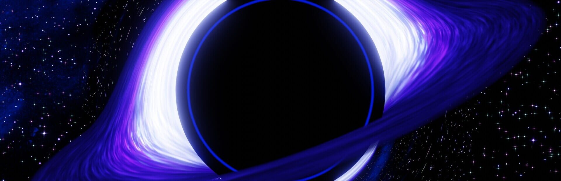 artwork 1