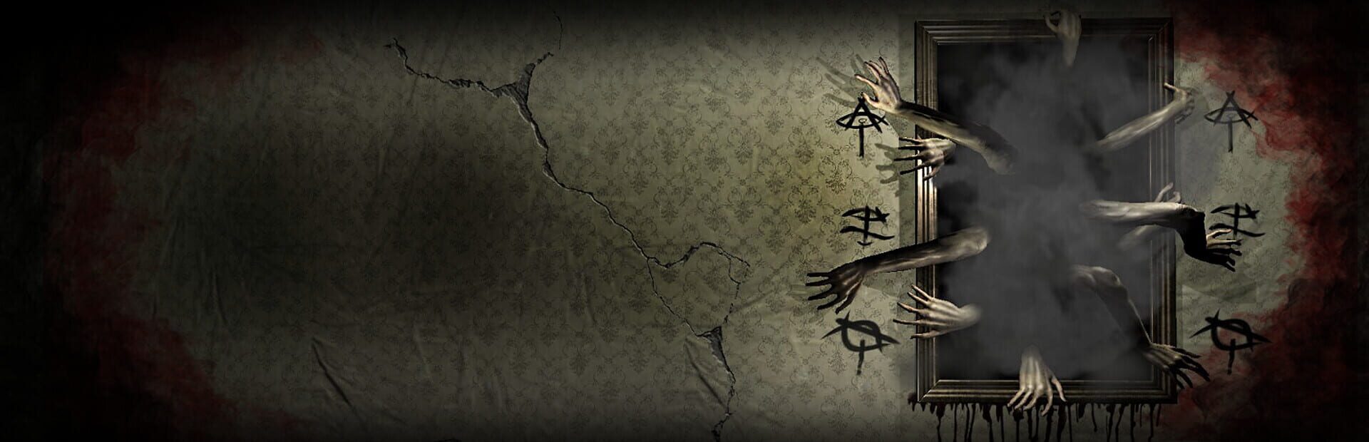 Artwork for Case 32