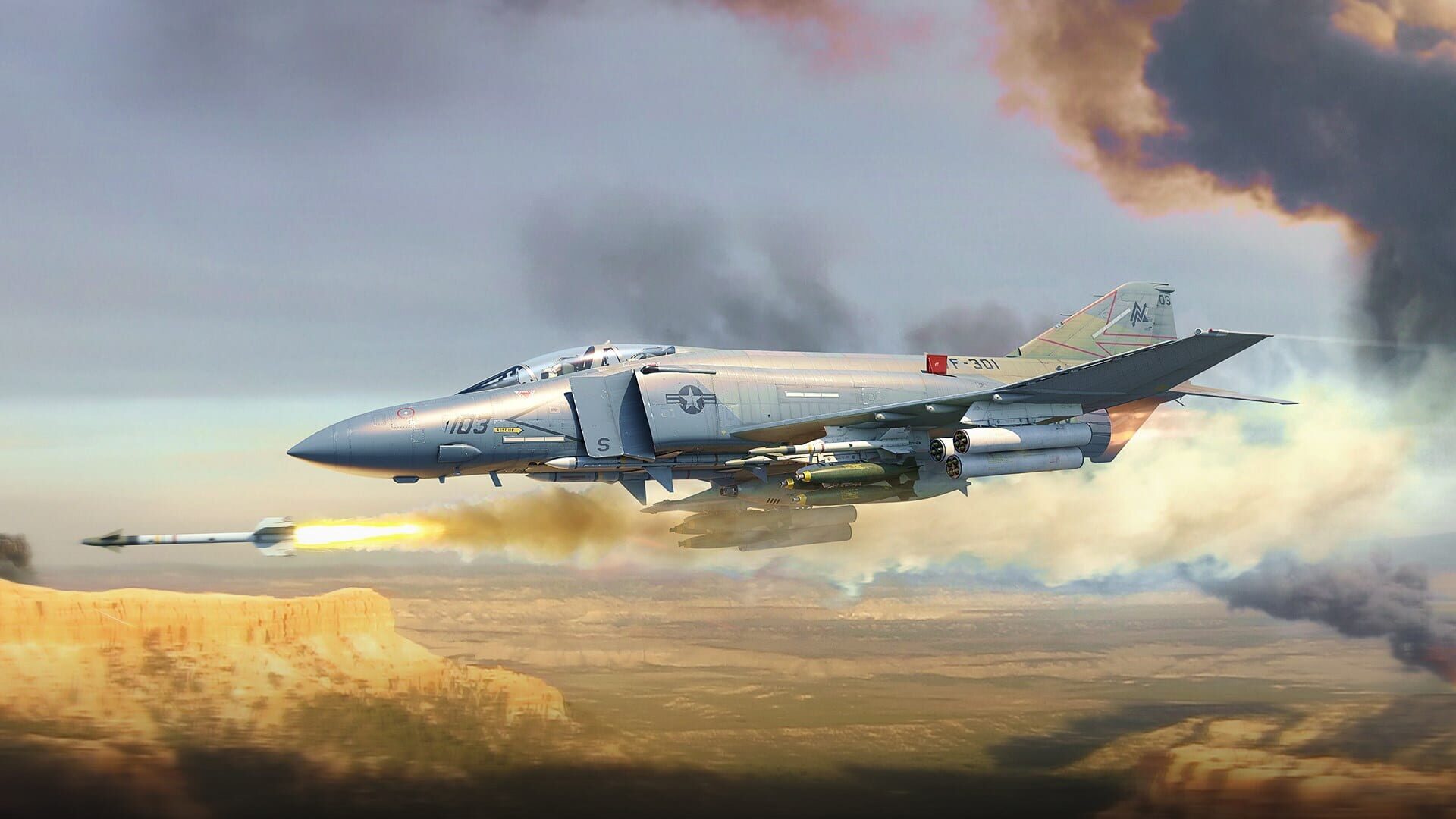 artwork 1