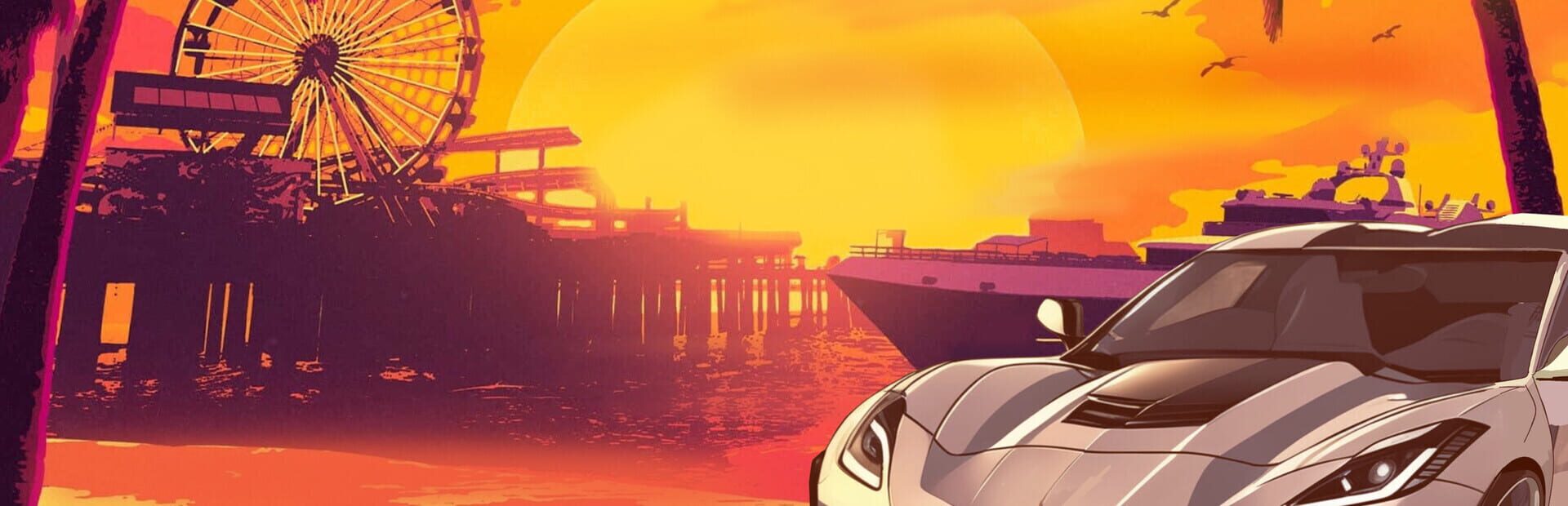 artwork 1