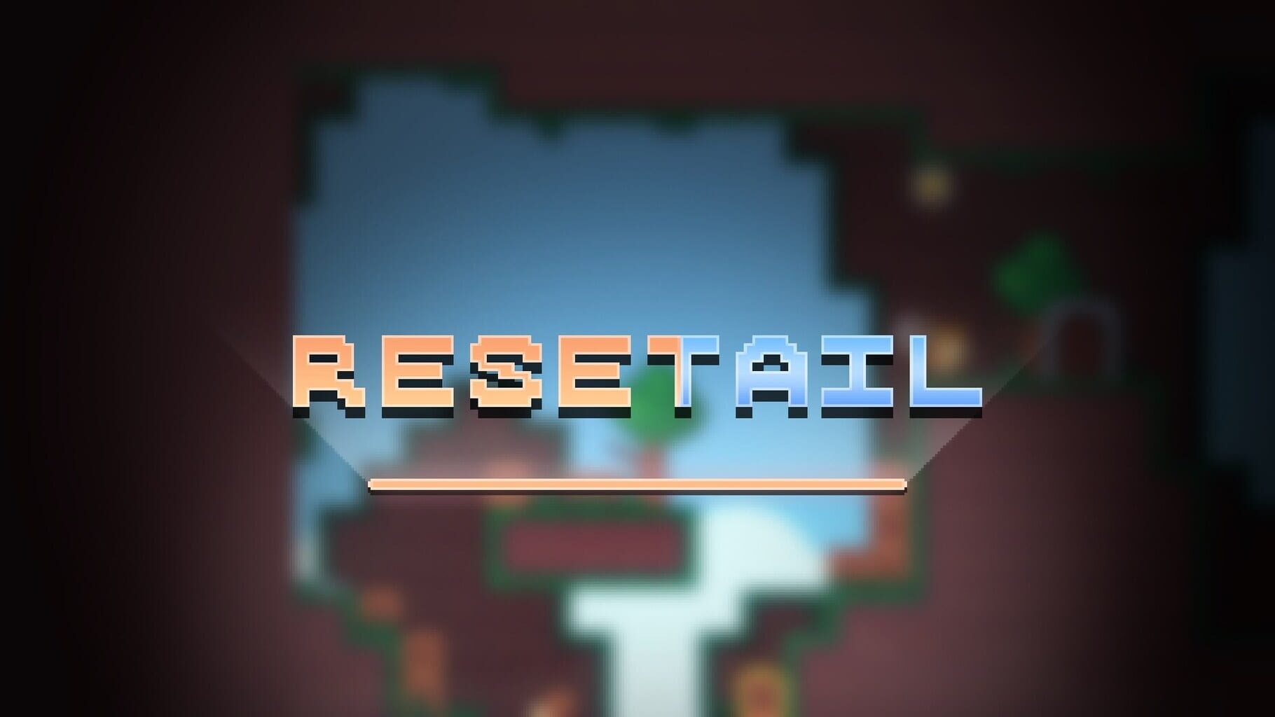 Arte - Resetail