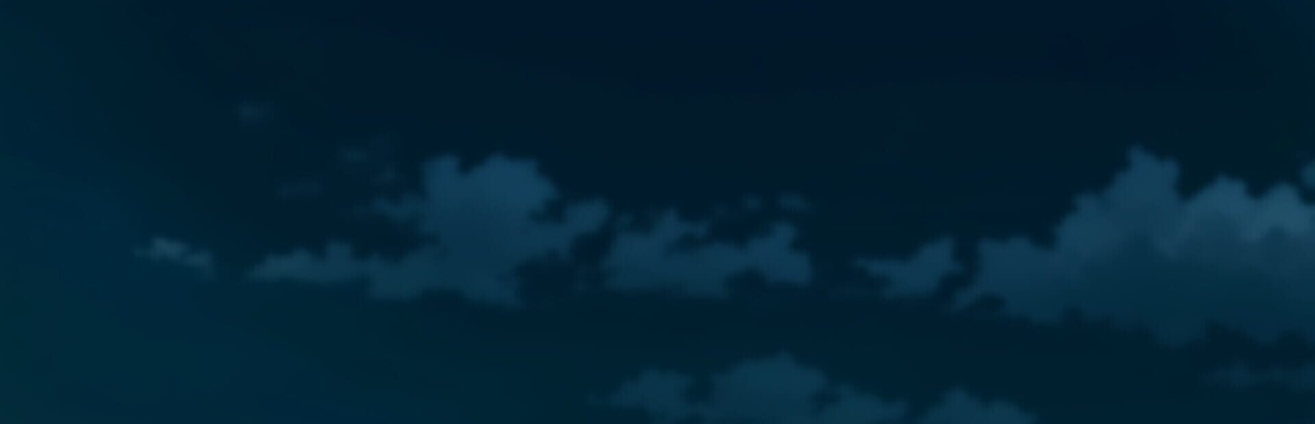 Artwork for Ending Name
