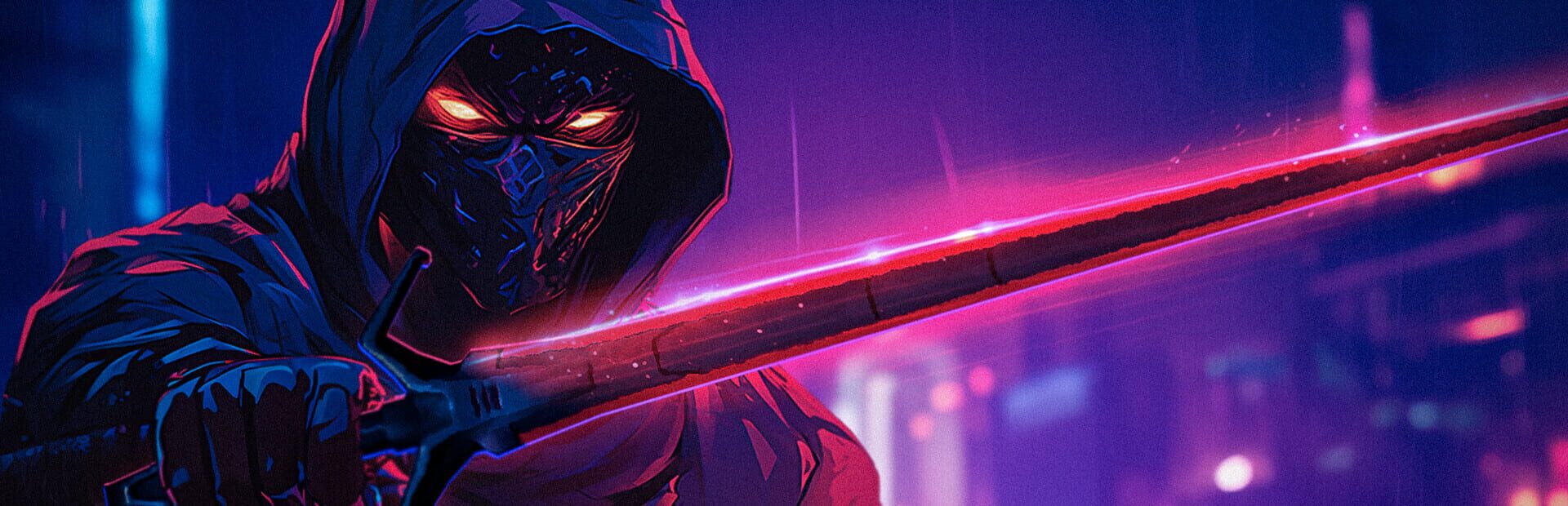 artwork 1