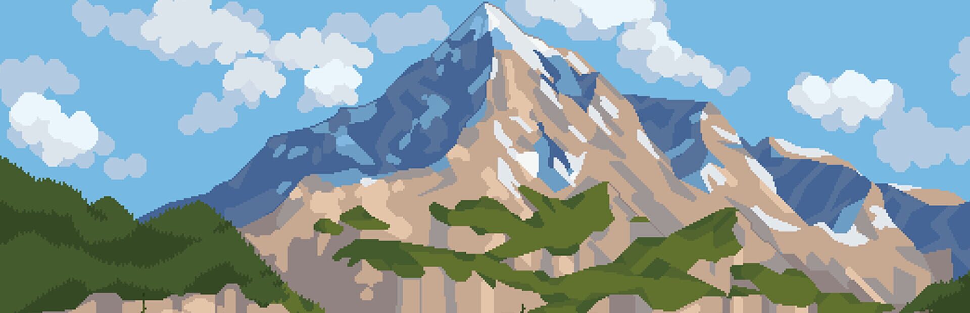 artwork 1
